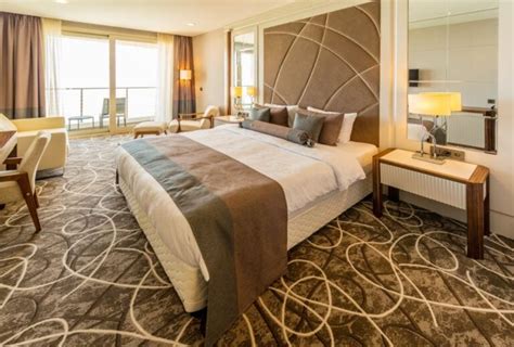 30 Different Types of Hotel Rooms and Suites .